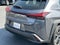 2023 Lexus UX 250h