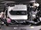 2024 Lexus UX 250h Base