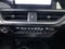 2024 Lexus UX 250h Base