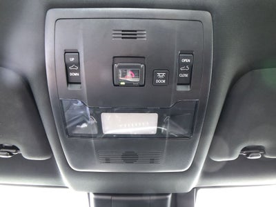 2024 Lexus UX 250h Base