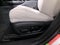 2024 Lexus UX 250h Base