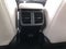 2024 Lexus UX 250h Base