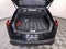2024 Lexus UX 250h Base