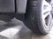 2024 Lexus UX 250h Base
