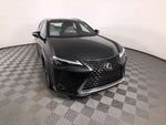 2024 Lexus UX 250h Base