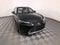 2024 Lexus UX 250h Base