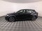 2024 Lexus UX 250h Base