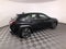 2024 Lexus UX 250h Base
