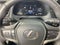 2025 Lexus UX 300h Premium