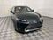 2025 Lexus UX 300h Premium