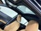 2025 Lexus UX 300h Premium