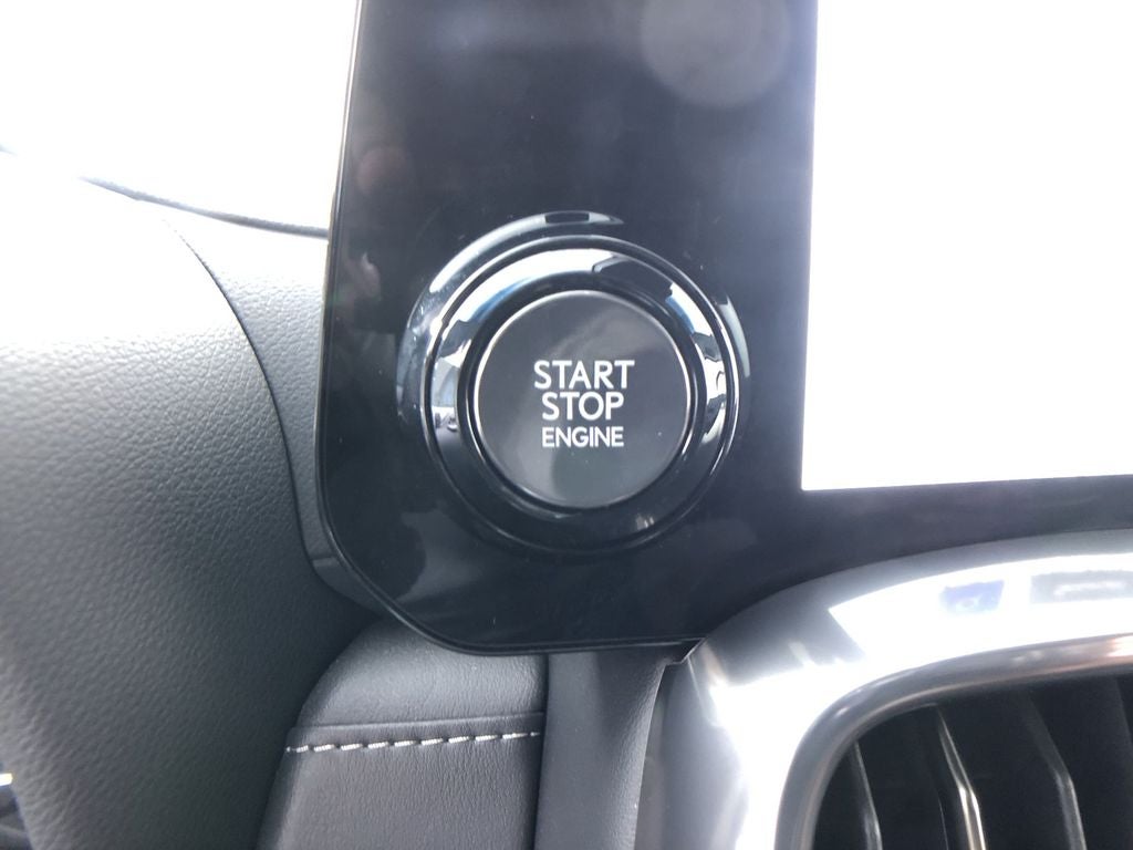 2023 Lexus LX 600 Premium