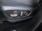 2023 Lexus LX 600 Premium