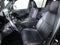 2023 Lexus LX 600 Premium