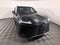 2023 Lexus LX 600 Premium