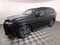 2023 Lexus LX 600 Premium