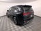 2023 Lexus LX 600 Premium