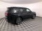 2023 Lexus LX 600 Premium