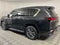 2024 Lexus LX 600 Premium