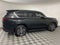 2024 Lexus LX 600 Premium