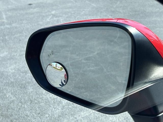 2024 Lexus NX 350 AWD