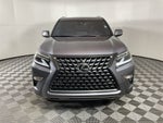 2023 Lexus GX 460 Premium Plus