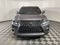2023 Lexus GX 460 Premium Plus