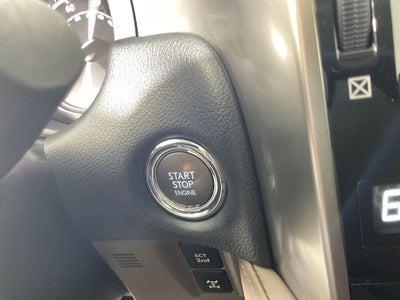 2023 Lexus GX 460 Premium Plus