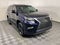 2023 Lexus GX 460 Premium Plus