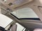 2023 Lexus GX 460 Premium Plus