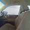 2023 Lexus GX 460 Premium Plus