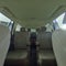 2023 Lexus GX 460 Premium Plus