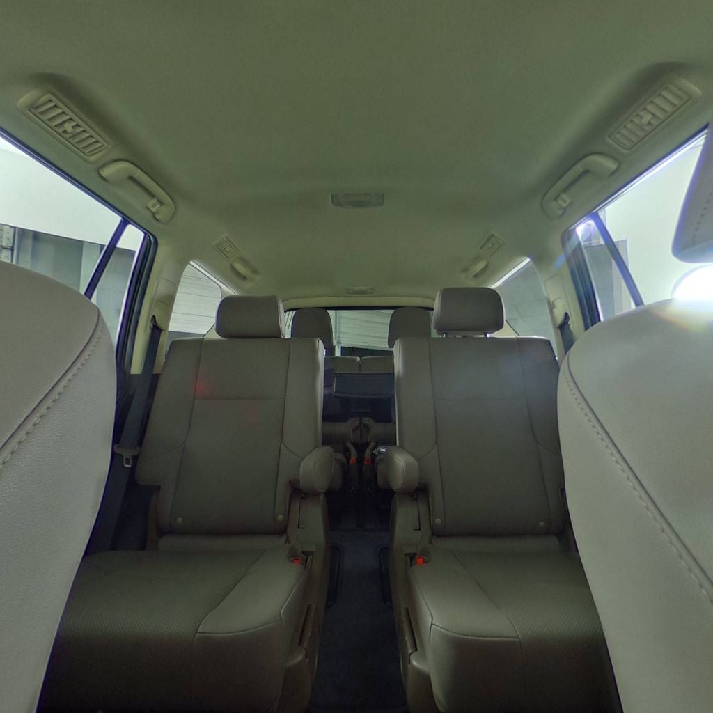 2023 Lexus GX 460 Premium Plus
