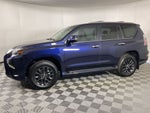 2023 Lexus GX 460 Premium Plus