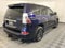 2023 Lexus GX 460 Premium Plus