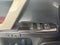 2020 Lexus GX 460 Premium