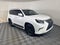 2020 Lexus GX 460 Premium