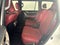 2020 Lexus GX 460 Premium