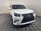 2020 Lexus GX 460 Premium