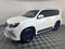 2020 Lexus GX 460 Premium