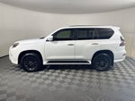 2020 Lexus GX 460 Premium
