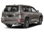 2023 Lexus GX 460 Premium Plus