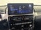 2022 Lexus GX 460 Premium Plus