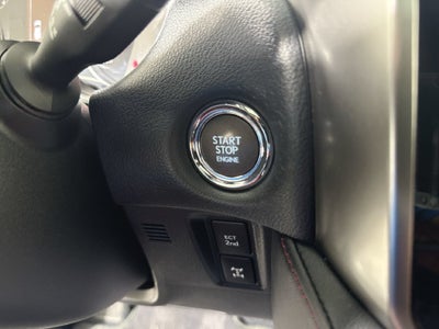 2022 Lexus GX 460 Premium Plus