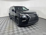 2022 Lexus GX 460 Premium Plus