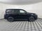 2022 Lexus GX 460 Premium Plus