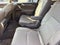 2018 Lexus GX 460