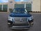 2018 Lexus GX 460