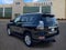 2018 Lexus GX 460