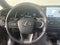 2025 Lexus RX 450h+ Luxury